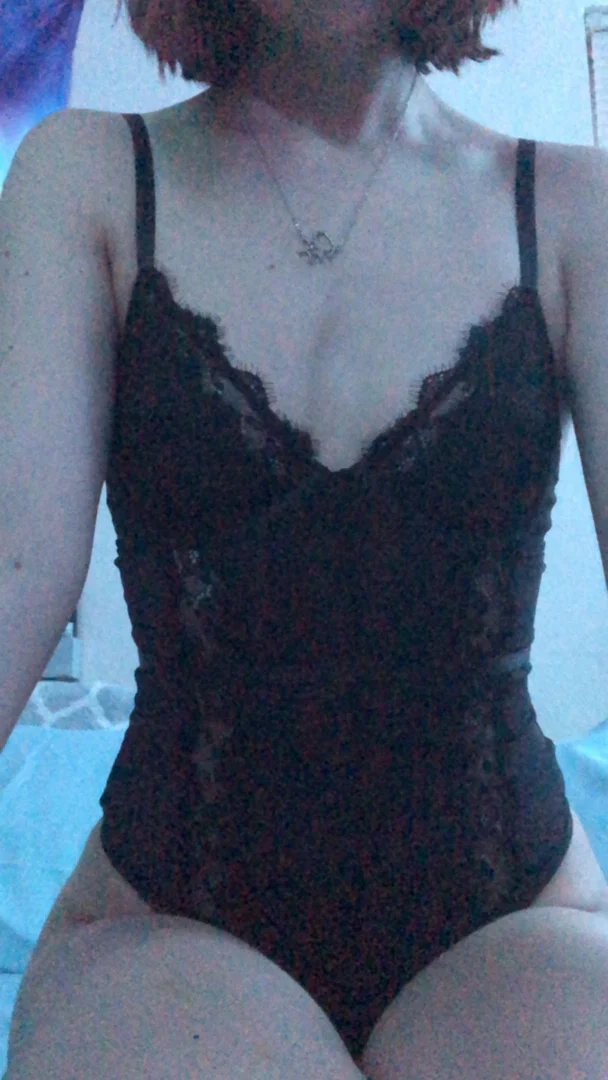 Dirty Dianuh profile banner