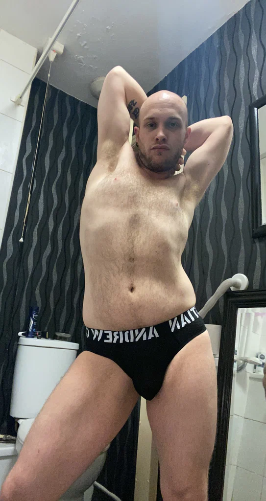 DannyBoi89x's avatar