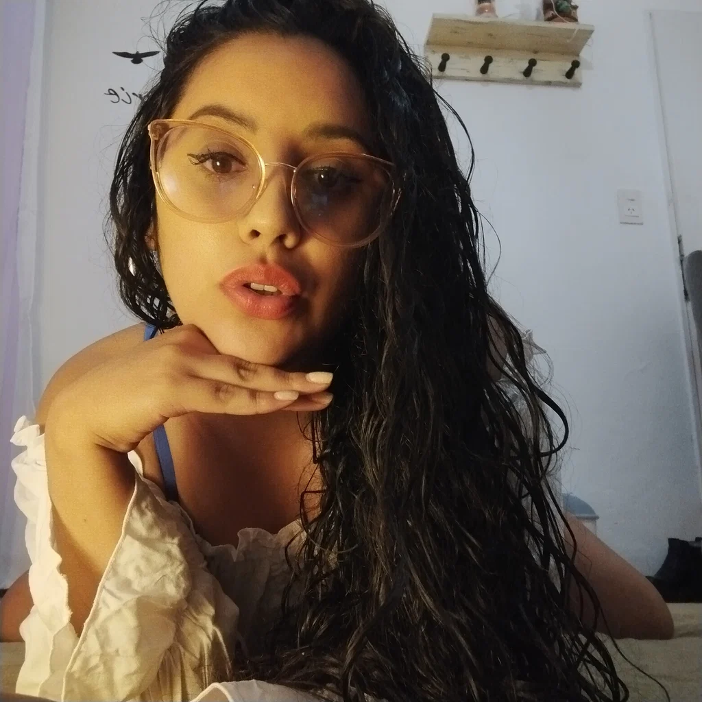 micaelaroxxvip