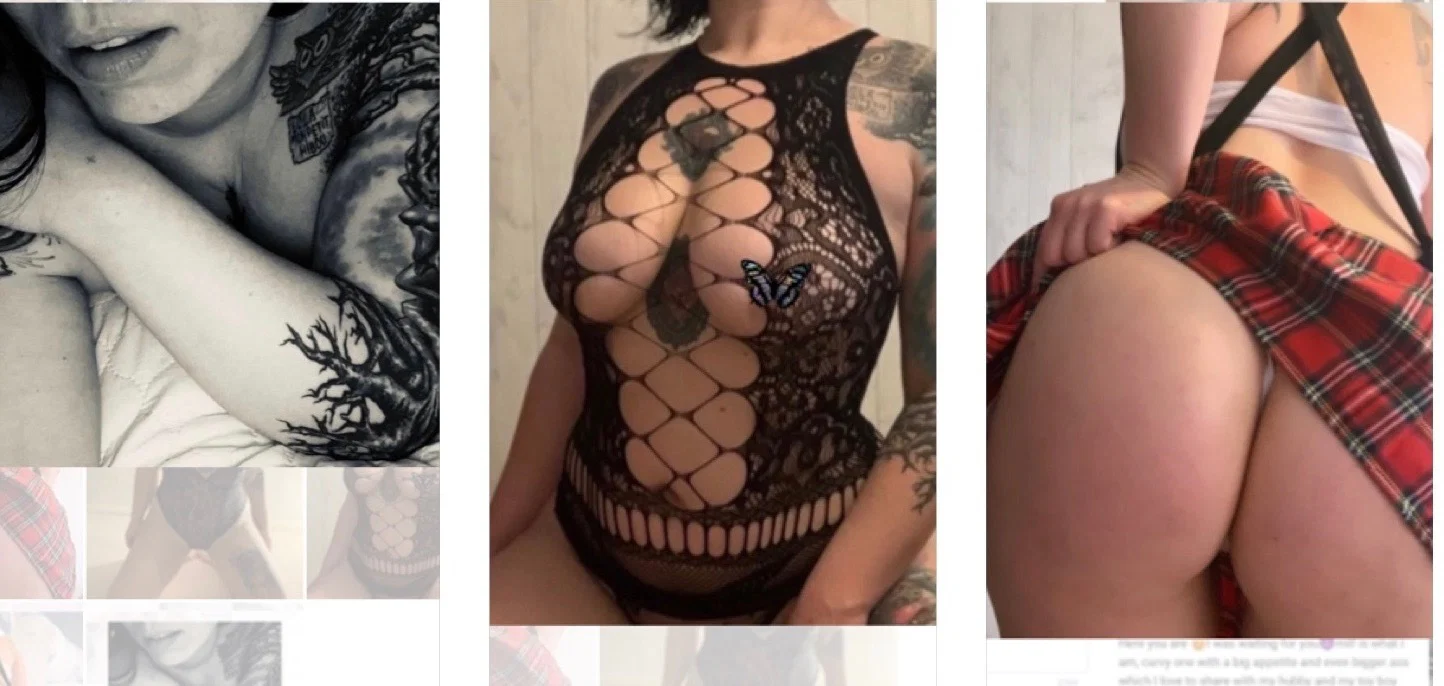 Rach profile banner