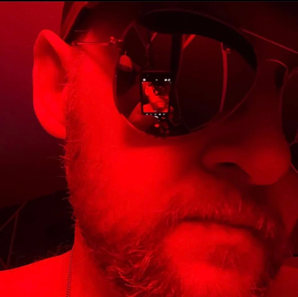 RedX's avatar