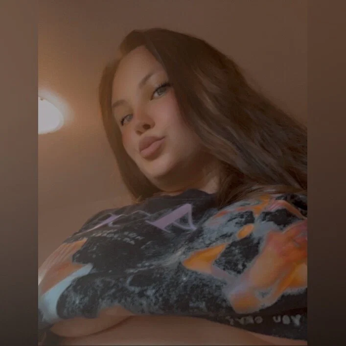 Marie Lux 💋💋😈🥵🥵