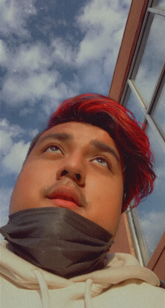 Miguelthefreak's avatar