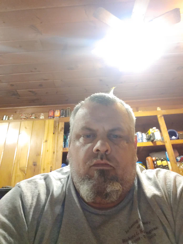 Bigbill's avatar