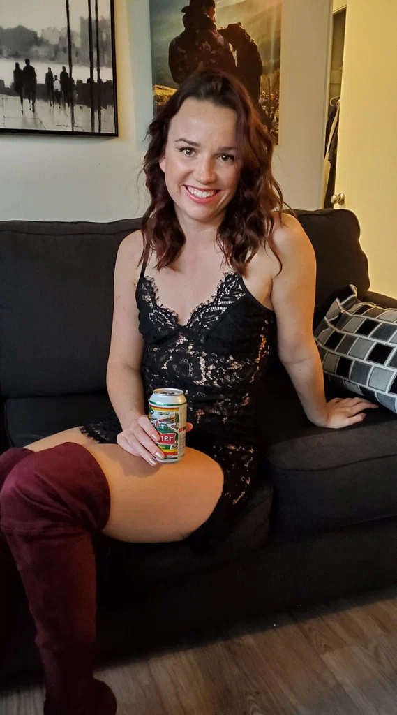 OnlyCans's avatar