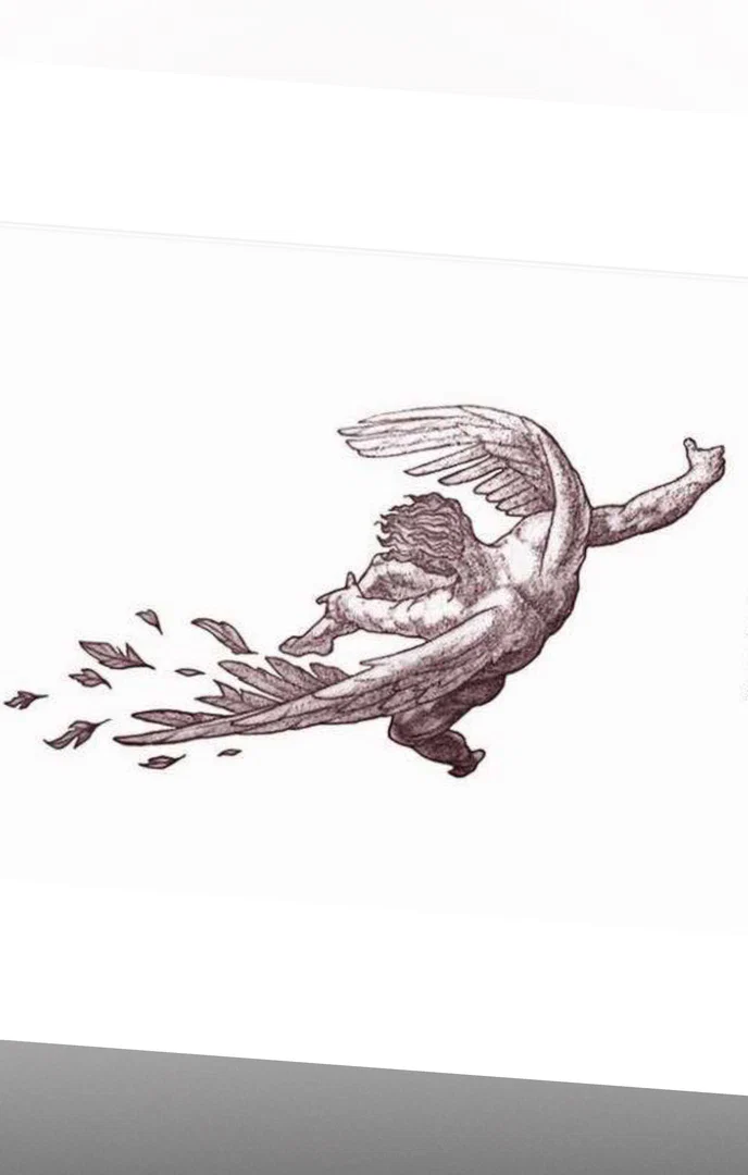 Kris XXX Angel profile banner