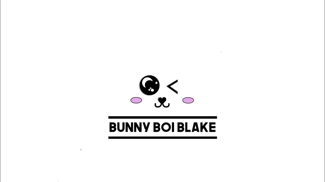 Lofi_dreamz profile banner