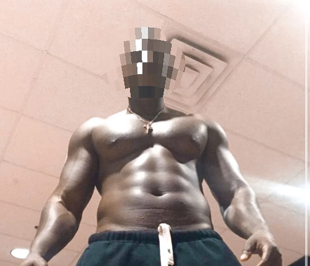 Ripped_freak's avatar