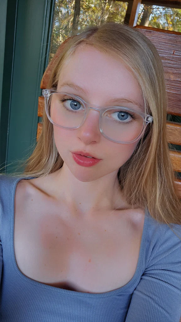 Emma Sky