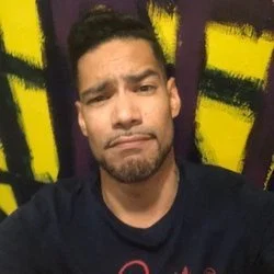 wilson sanchez's avatar
