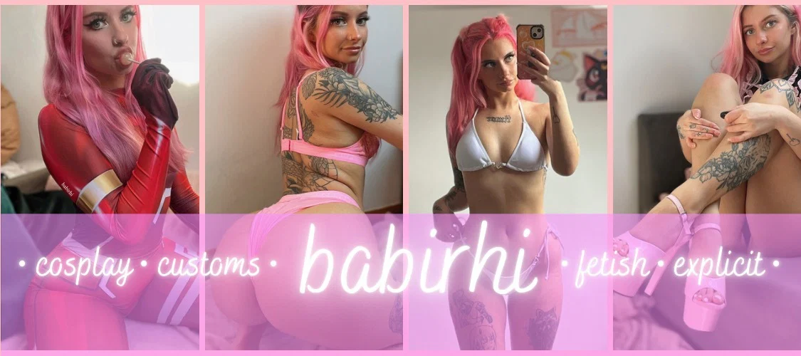 π rhi π profile banner