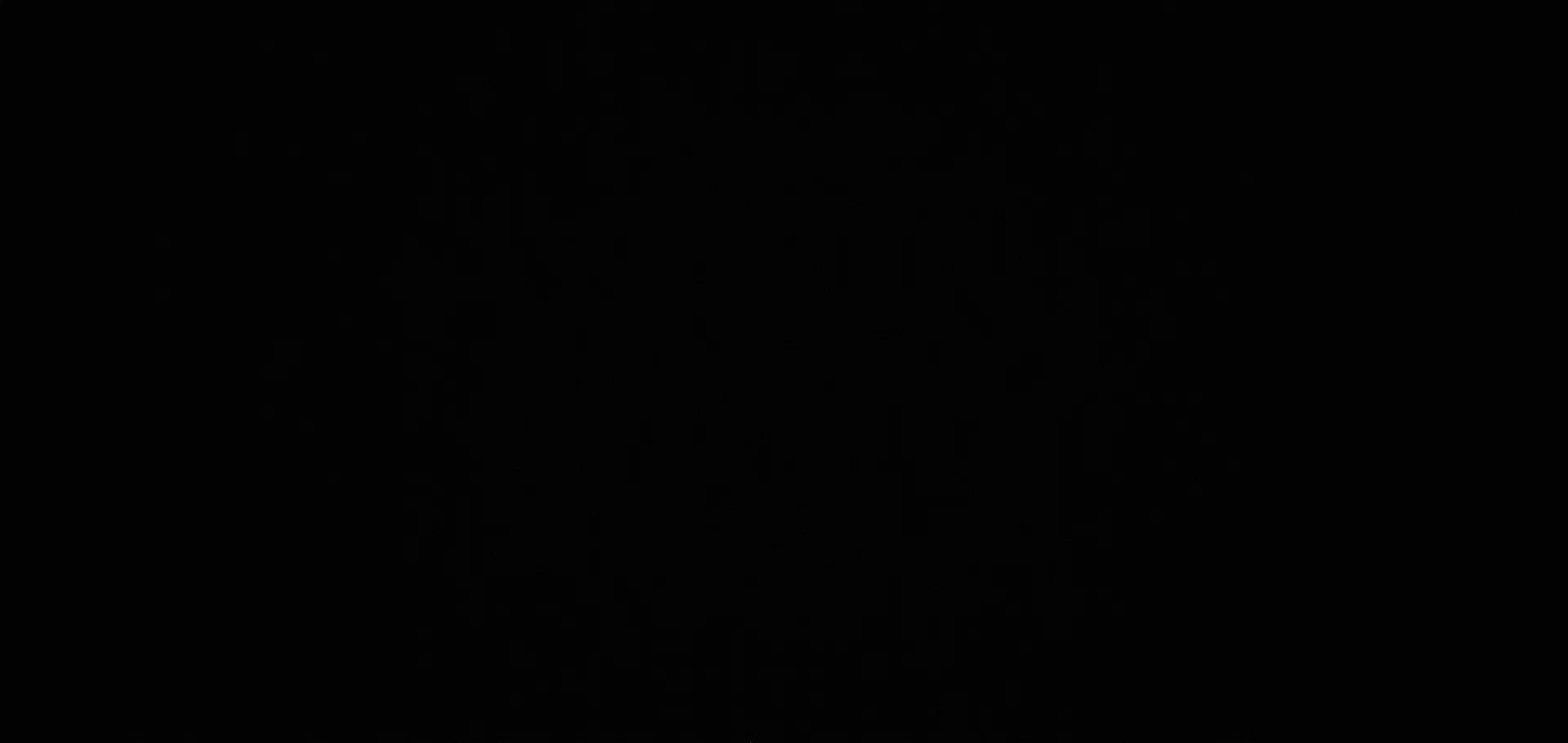 Oana profile banner