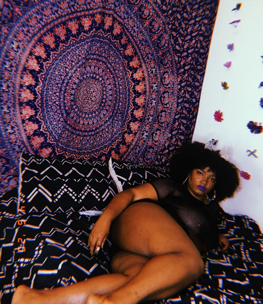 ✨🌶 🥵CajunSpiiice 🥵🌶✨'s avatar
