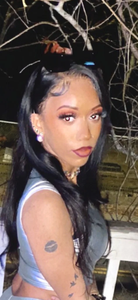 EvolLoveChild's avatar