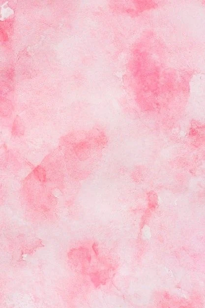 Nicóli Catherine 🍓 profile banner