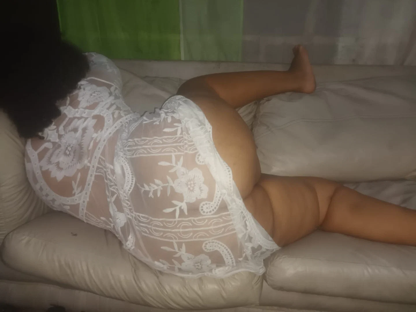 Chubby Dass BBW π profile banner