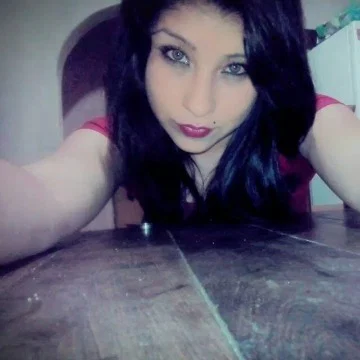 Zaira acosta🔥's avatar