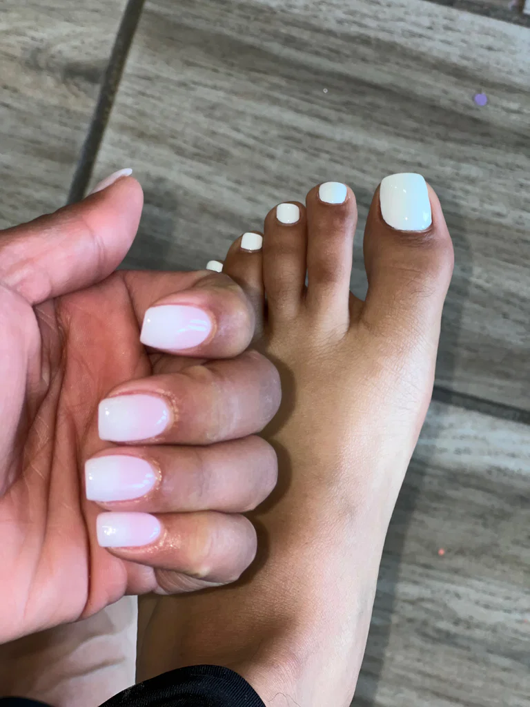 La India