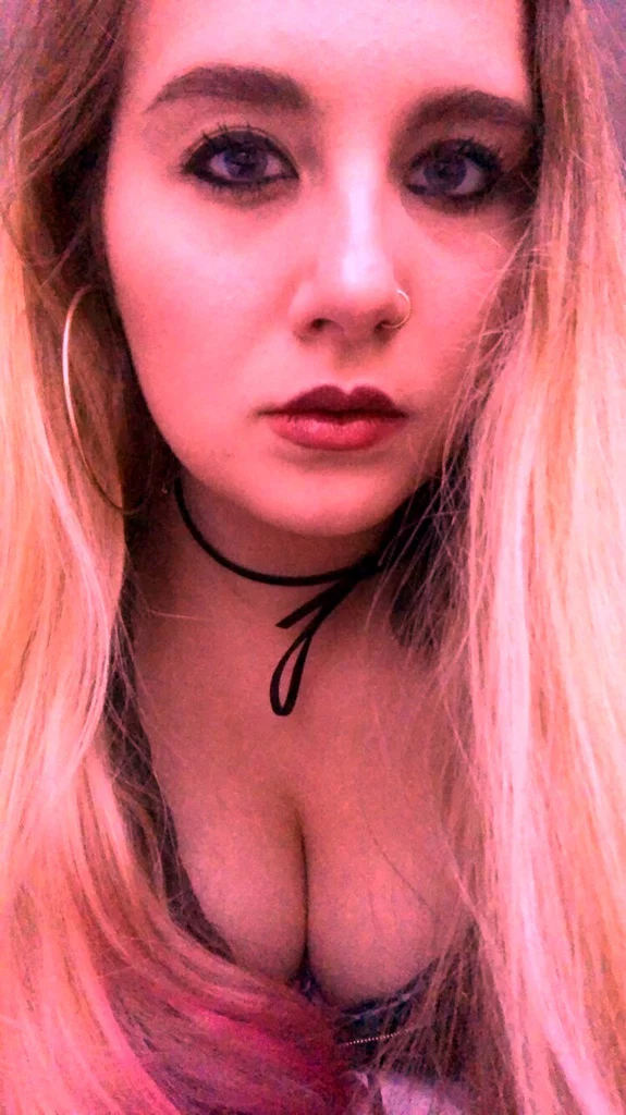 Jojo 💋's avatar