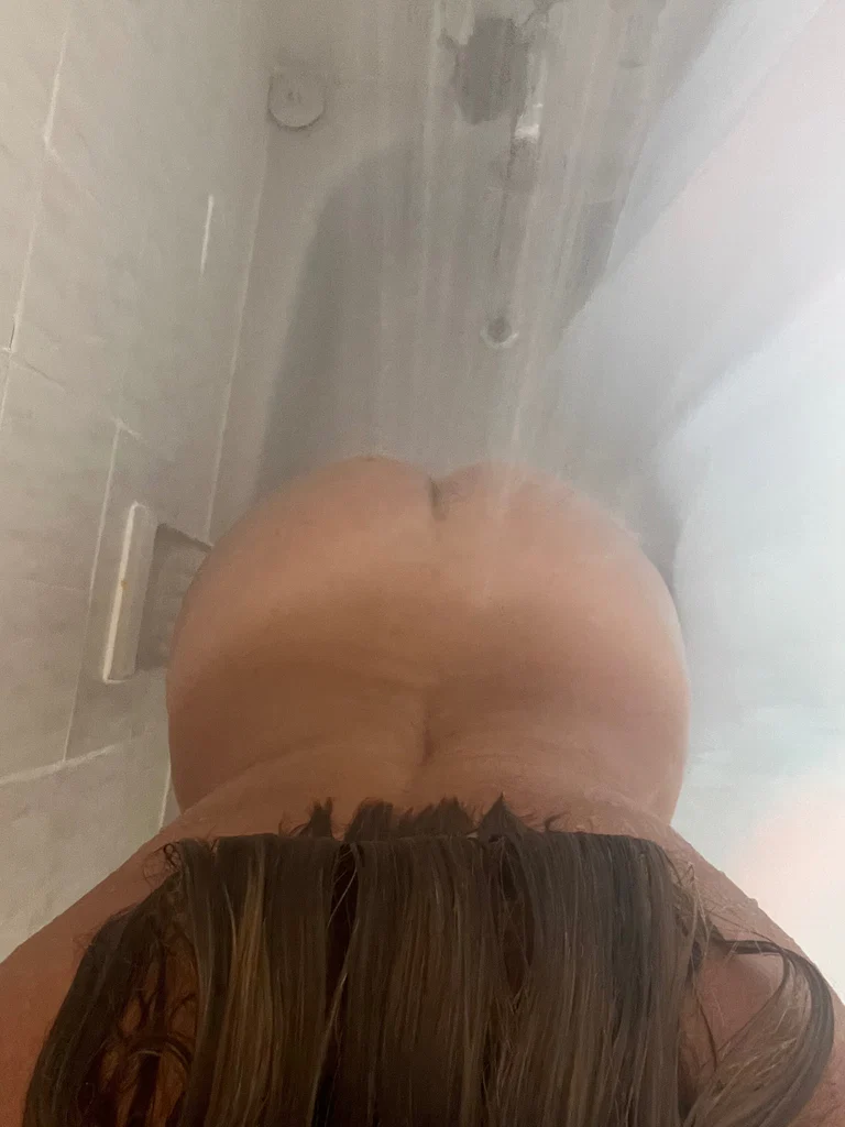 cjstone43's avatar