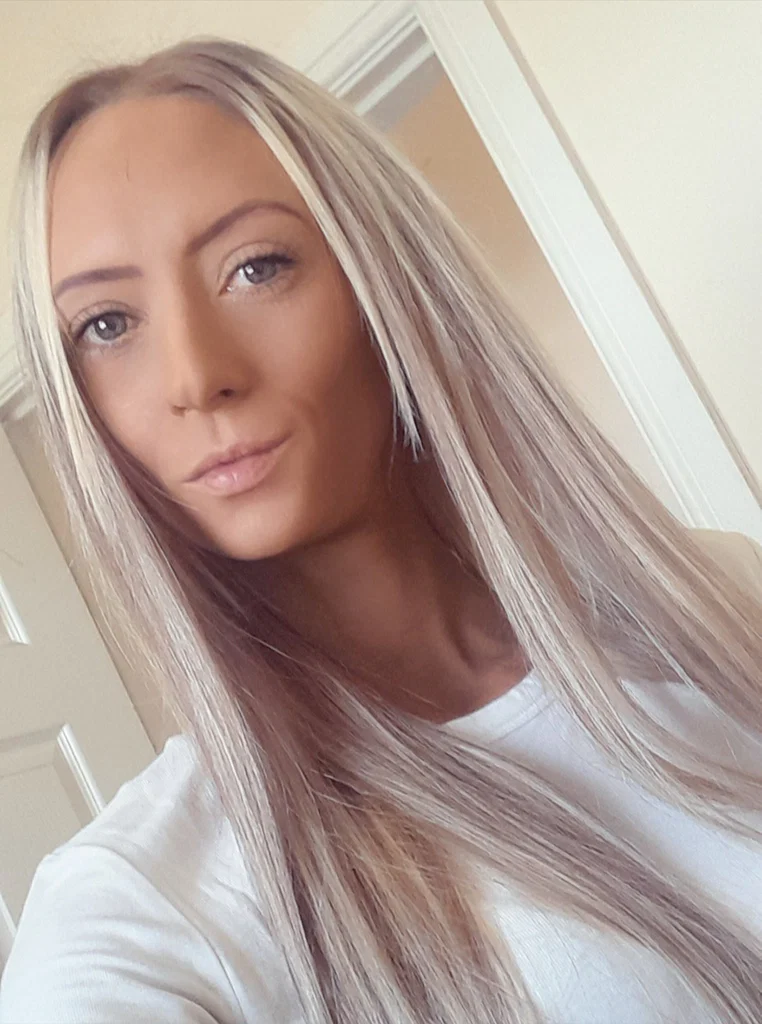 Emma Parker