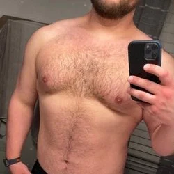 Country_D_91's avatar