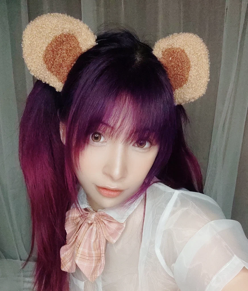 Miew Melon's avatar