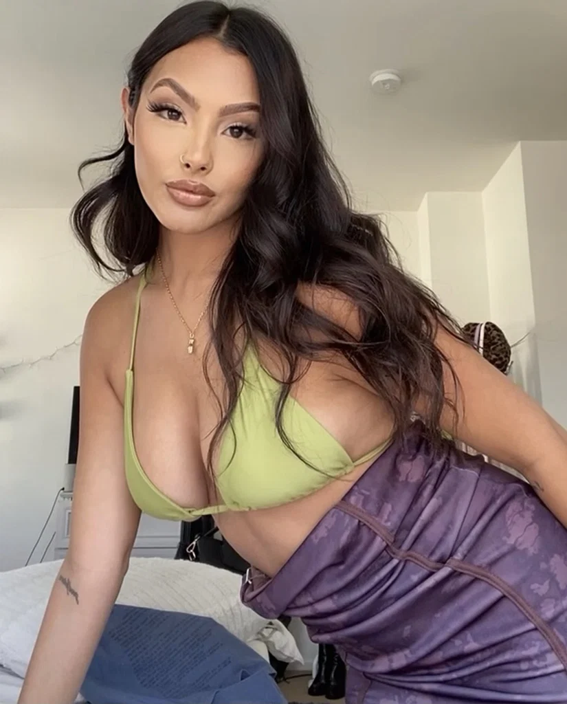 $assybaby's avatar