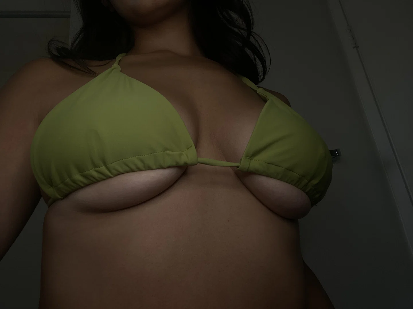 $assybaby profile banner