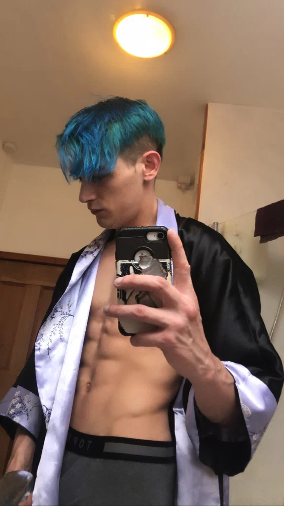 Hung-Brit-Uk's avatar