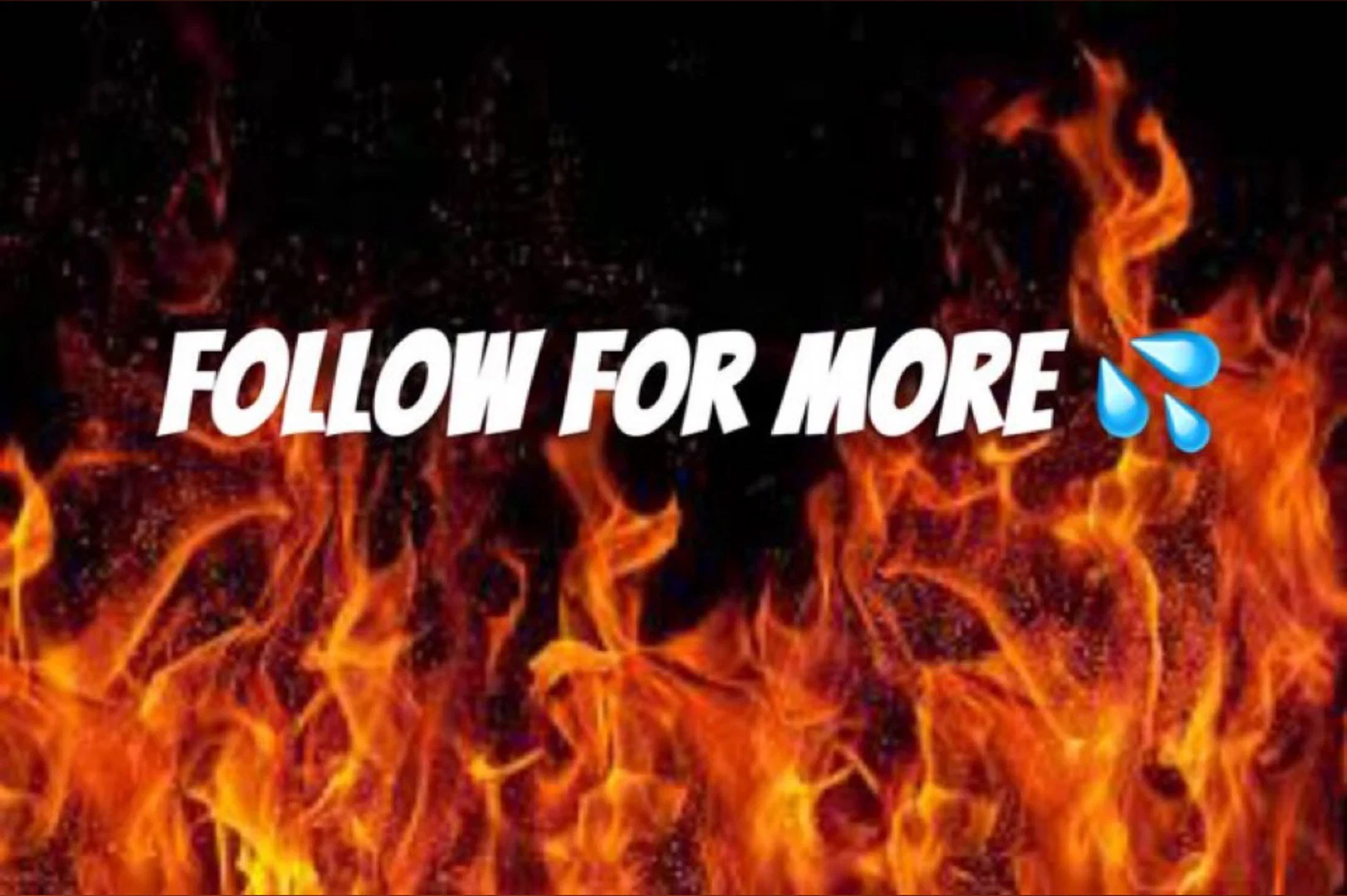 π¬π§ YOUR SECRET GF β₯οΈ SEXTING NOW π¦ profile banner