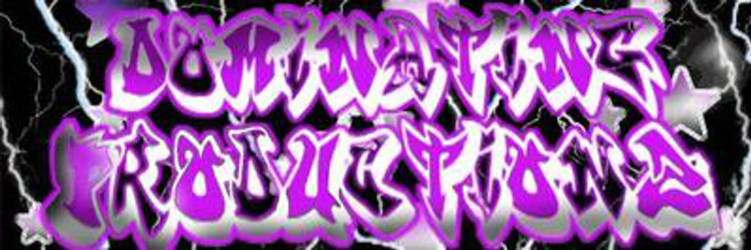 DMONEY1644 profile banner