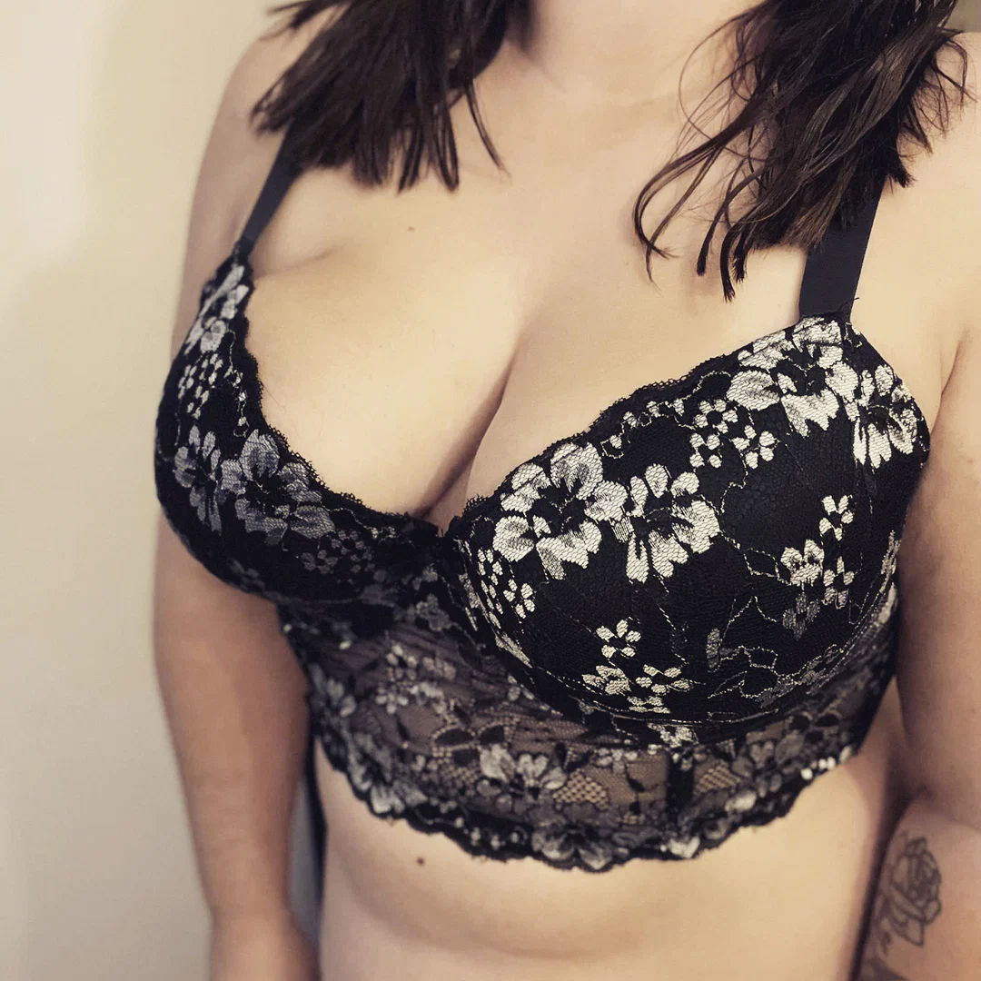 Sarah š profile banner