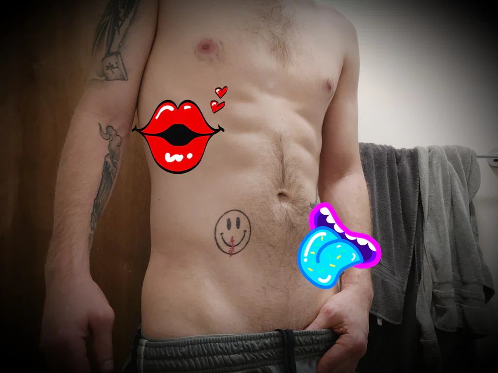 Thebait.'s avatar