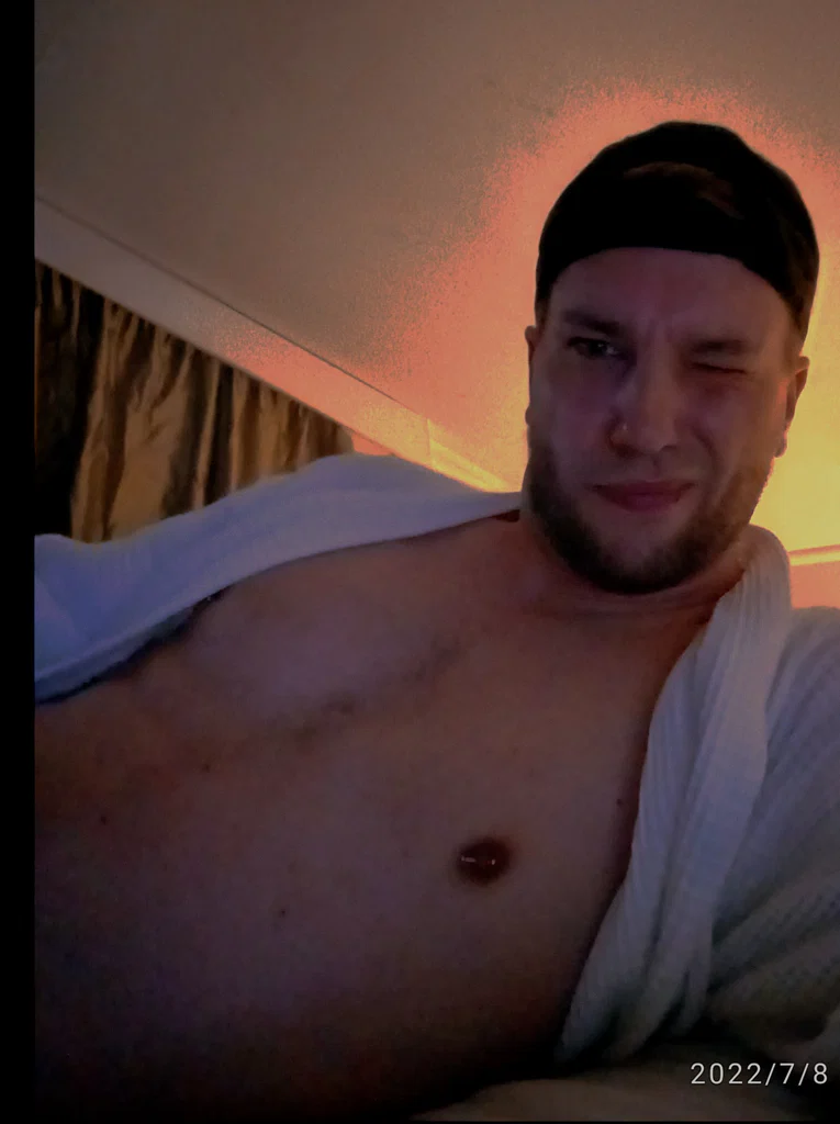 horny_sucker_sk's avatar