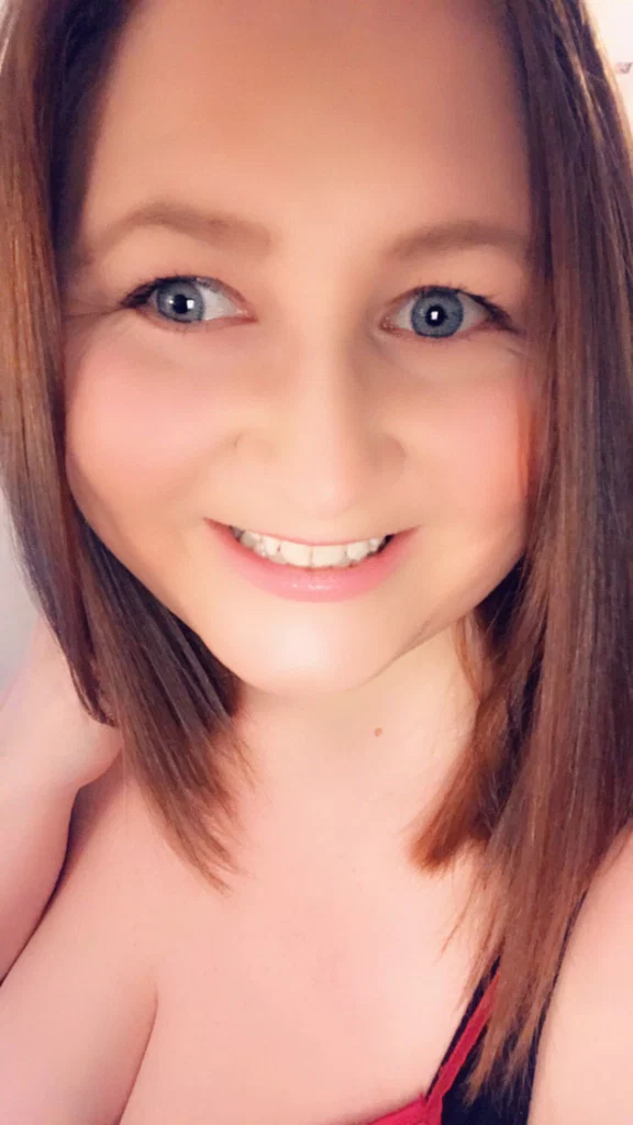 Swinger Angel's avatar