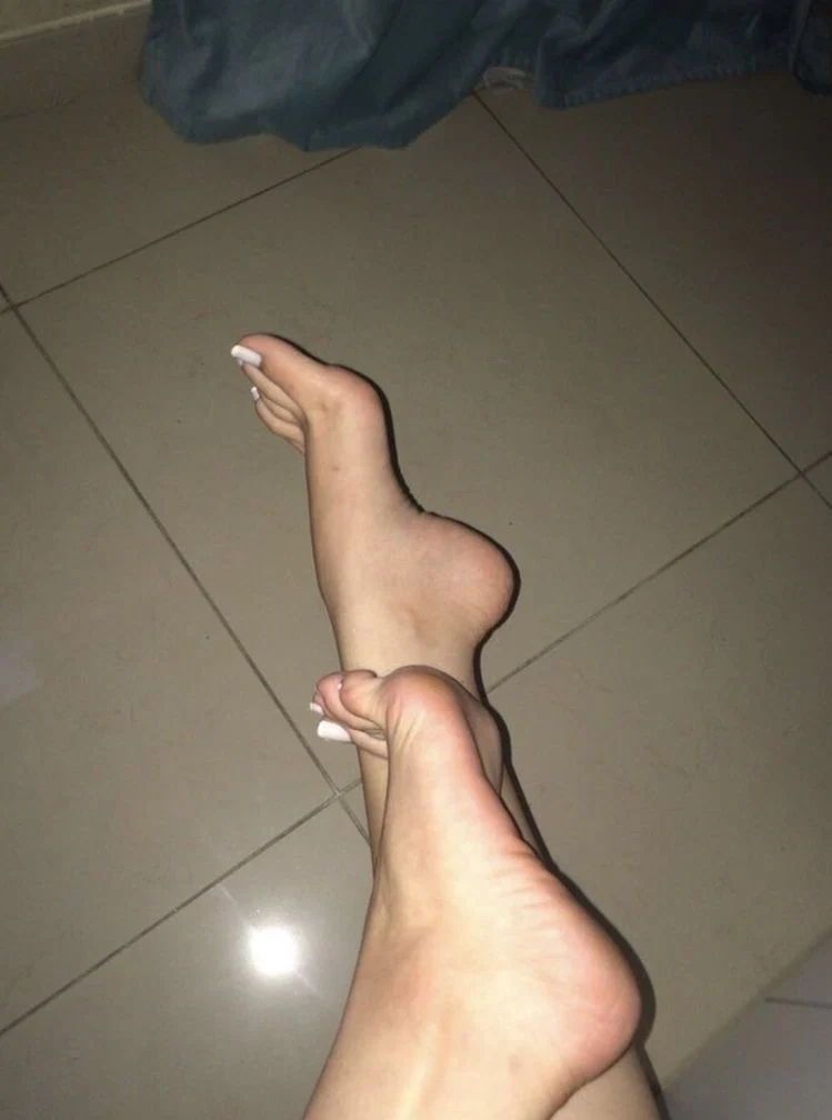 Toes of Eden profile banner
