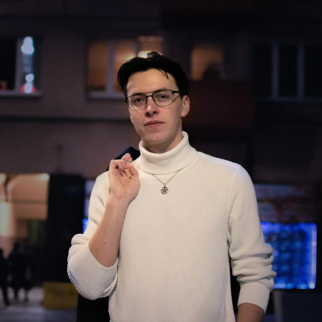 XD's avatar
