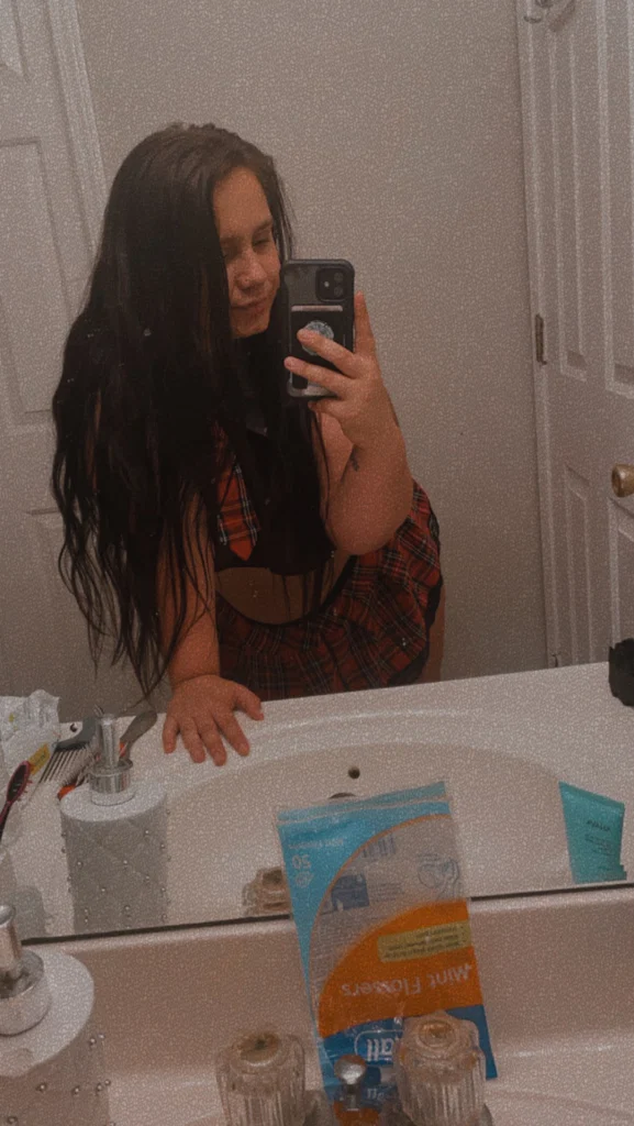 Mammmaa 💕's avatar