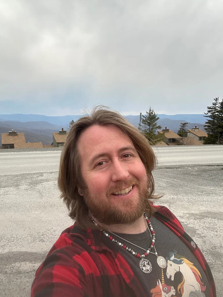 Paul Milam's avatar