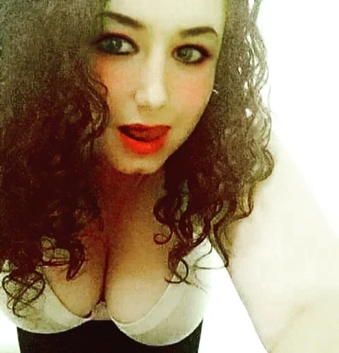Simonedoll123's avatar