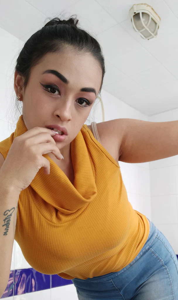 Fanny's avatar