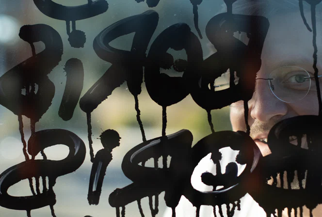 goodguyboris profile banner