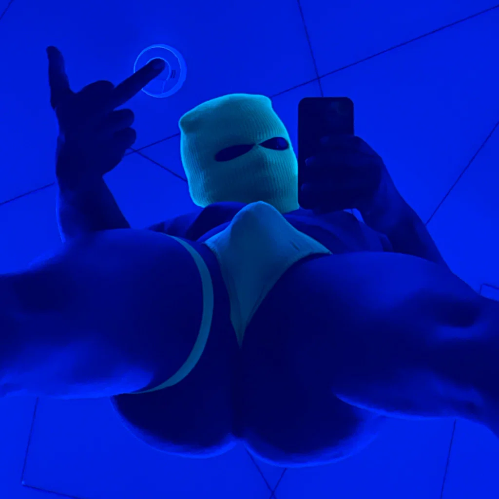 Lui$'s avatar