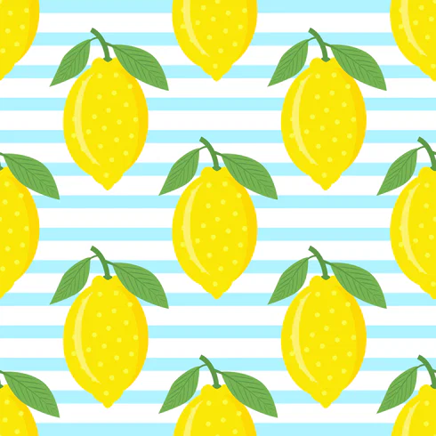 La Musa Profana profile banner