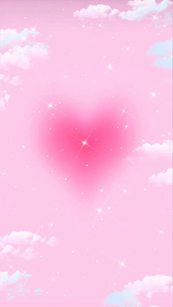 BabyDeath♡ profile banner