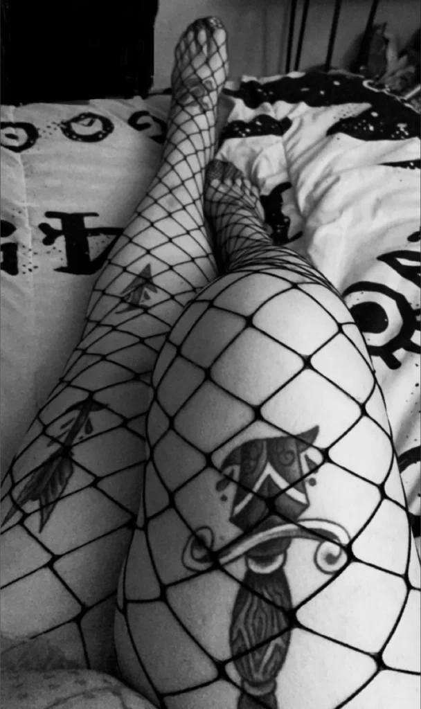 Rockabilly_Doll13's avatar