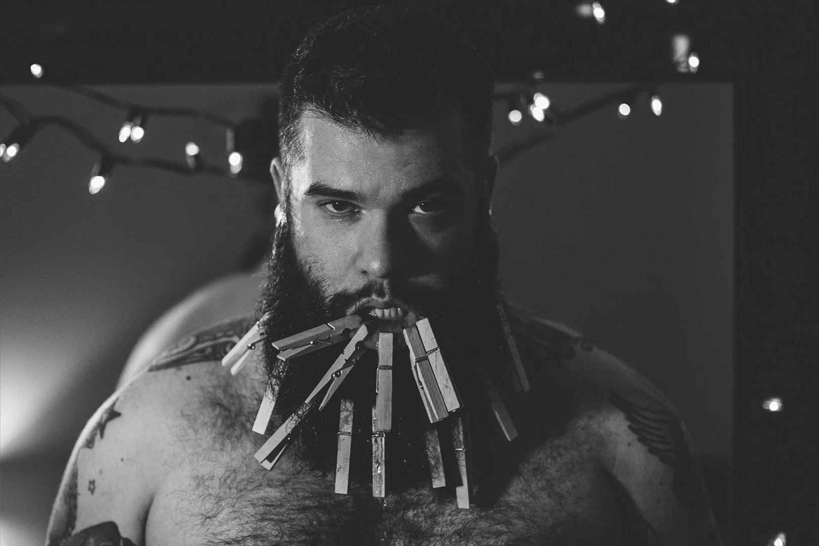 Mr Twitchet - Your online Daddy. profile banner