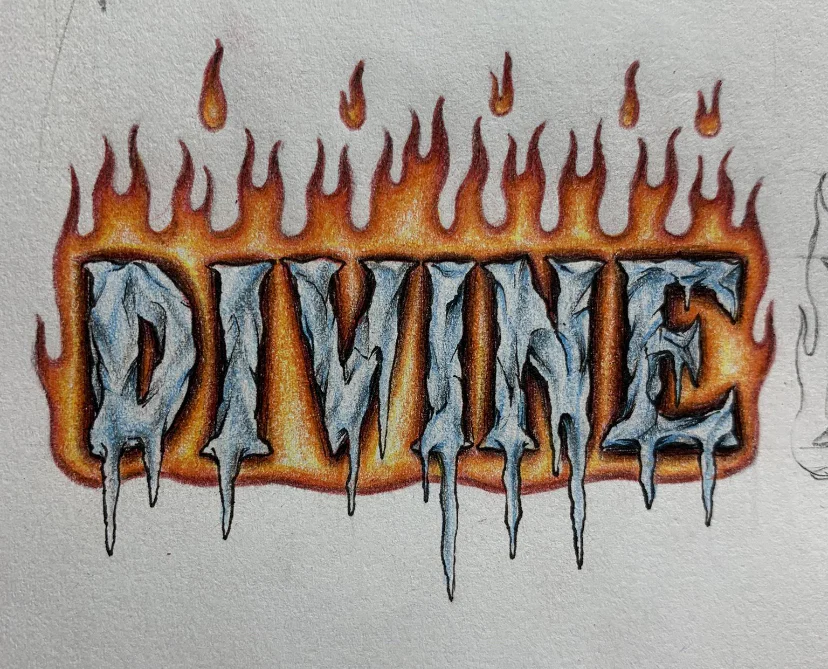 💫 DivineePassionn 💫 profile banner