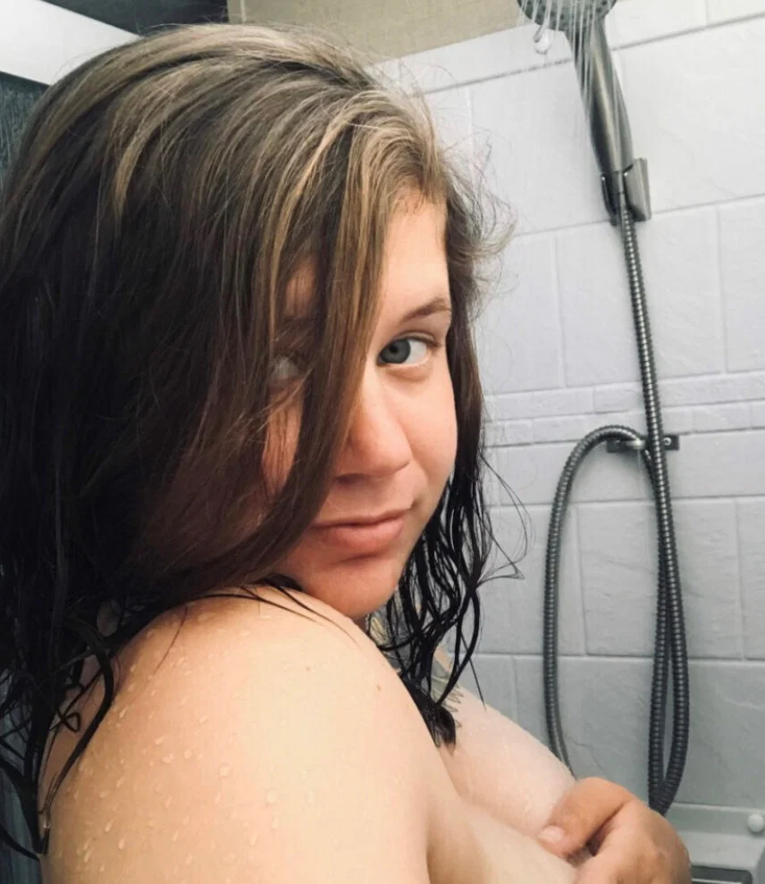 Jenna-Allison's avatar